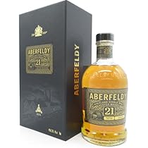 ウ*ょ様 アバフェルディ21年LIMITED　RELEASE Amazon.co.jp: アバフェルディ 21年 並行品 40度 700ml : 食品・飲料・お酒